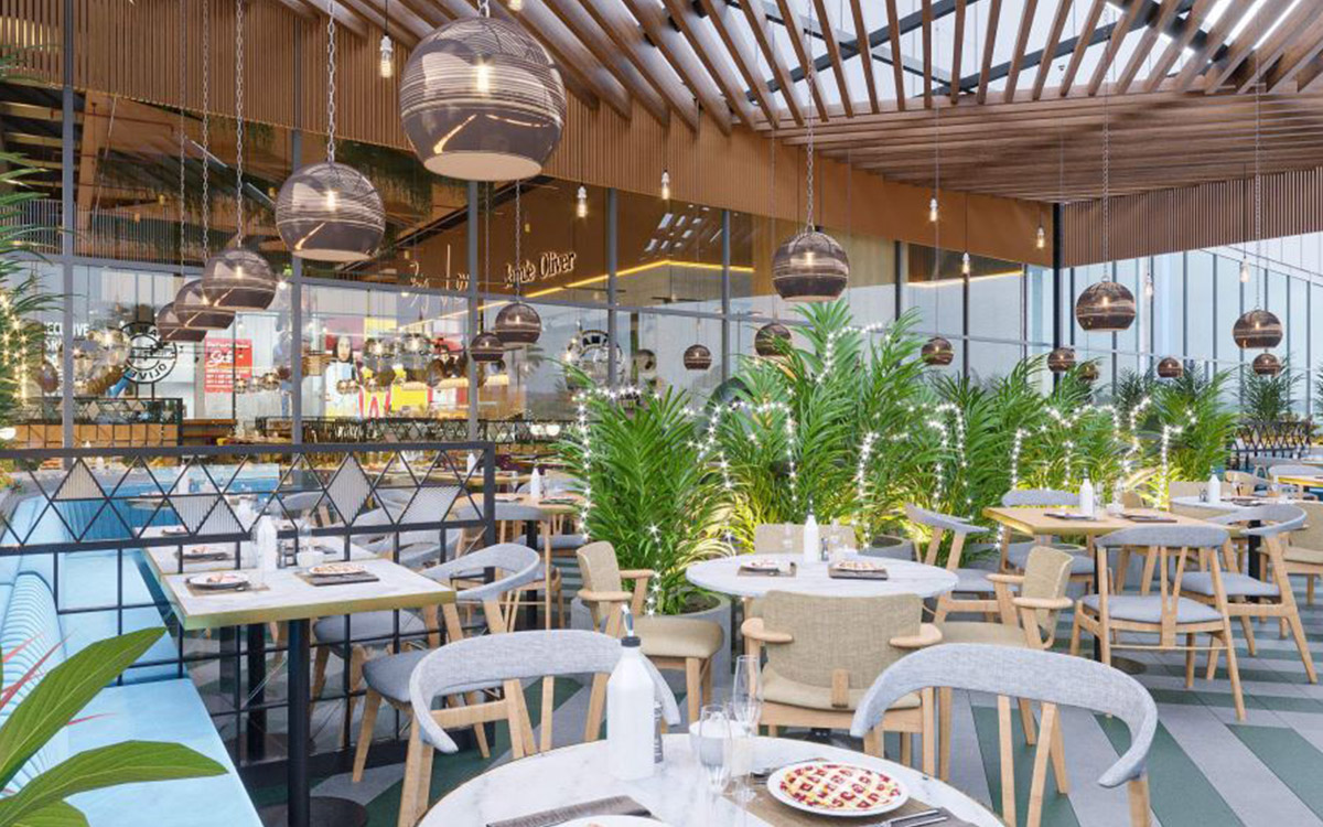 jamies italian 6