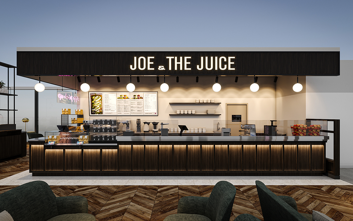 joe-juice-Iceland-5