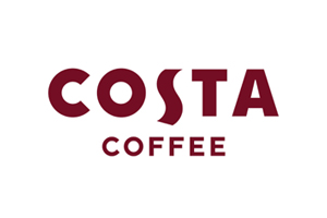 costa view logo