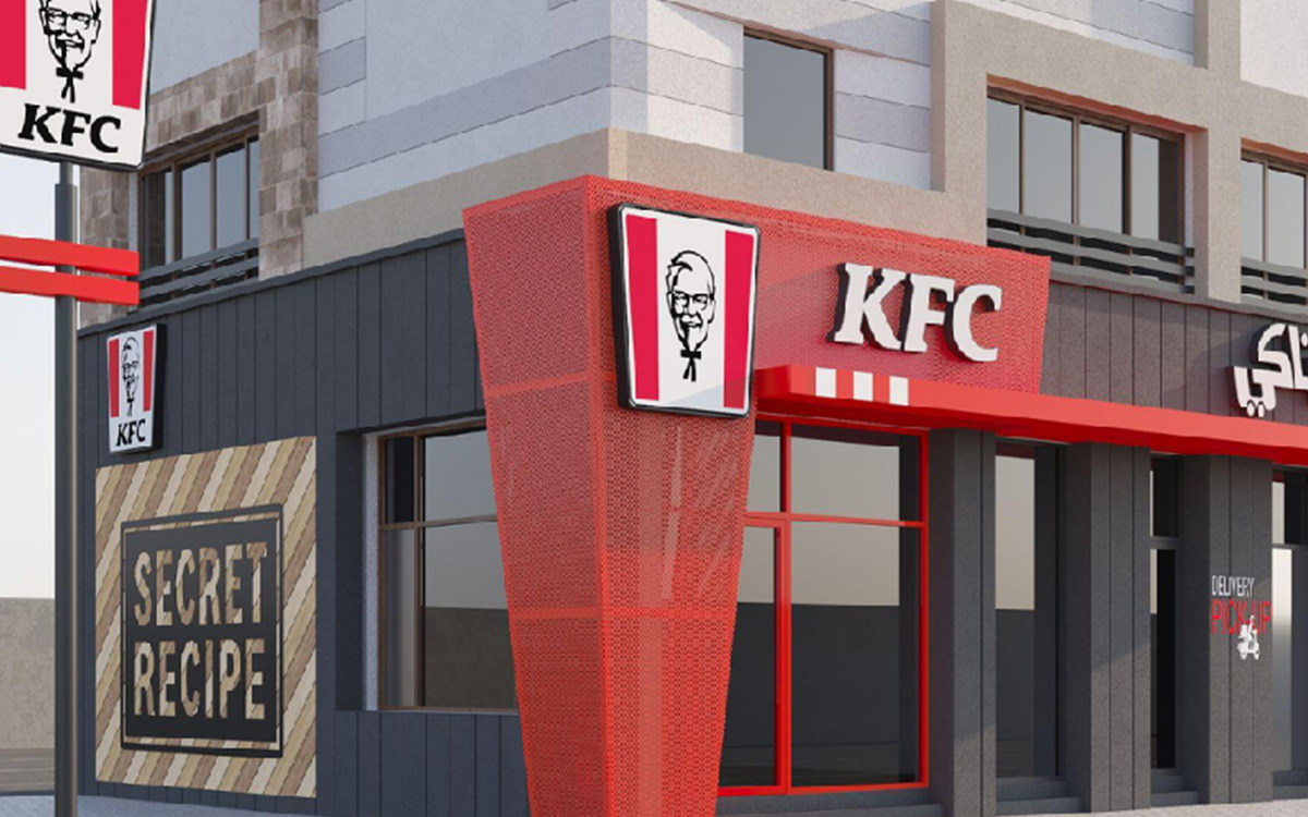 kfc 2