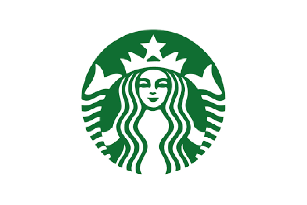 starbucks LOGO-01