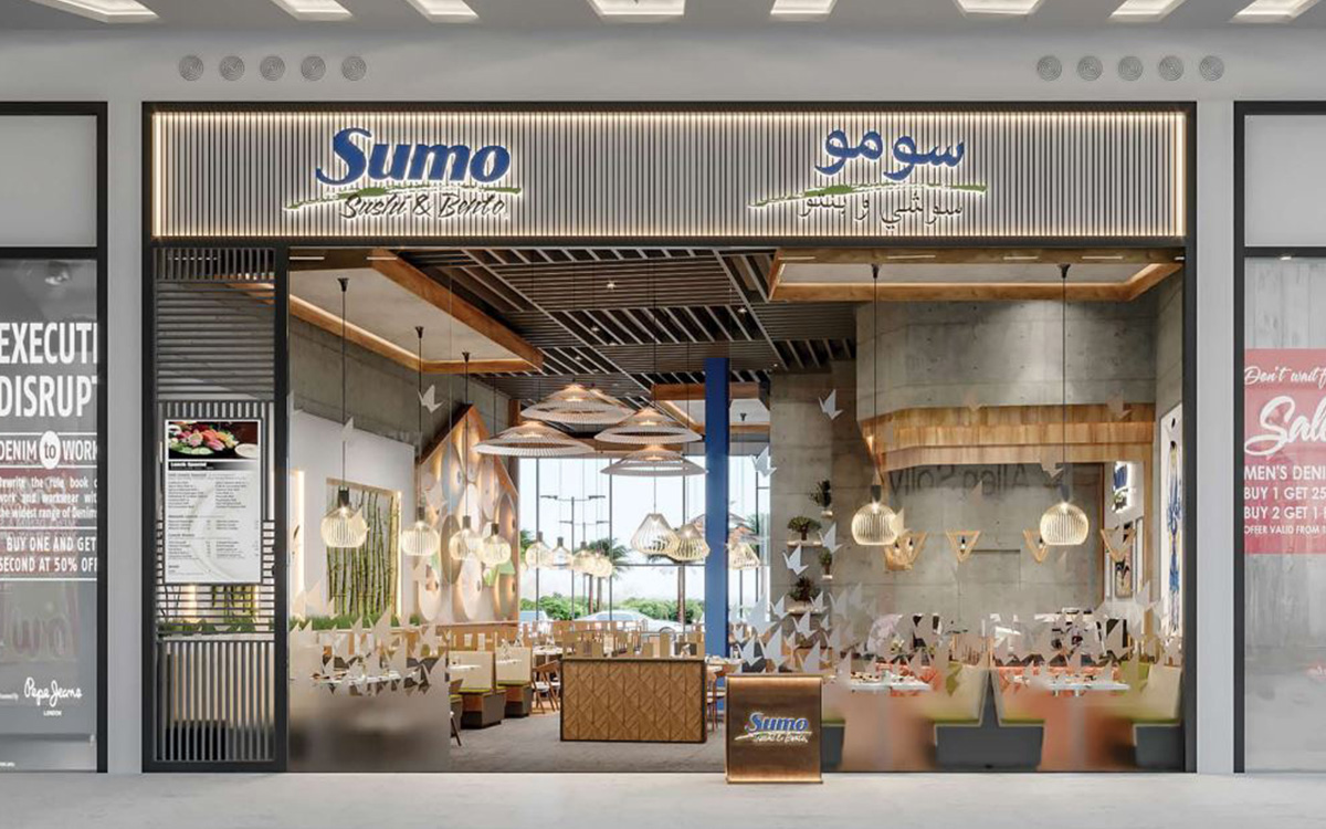 sumo dammam 1