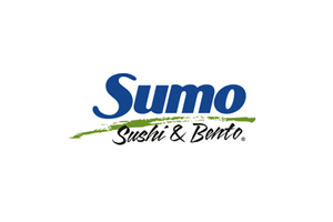 sumo doha LOGO