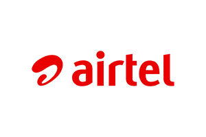 airtel logo