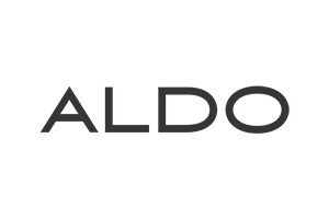 aldo logo