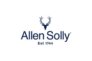 allen logo