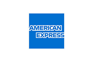 american express