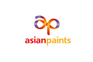 asian logo