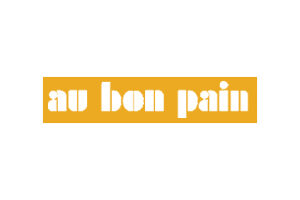 aubonpain logo