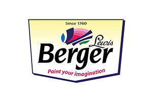 berger