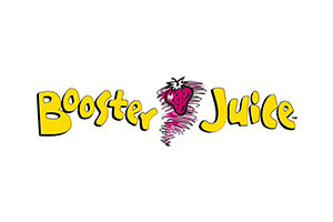 booster juice