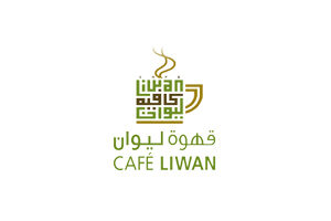 cafe liwan