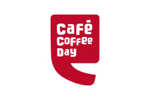 cafecoffeeday logo