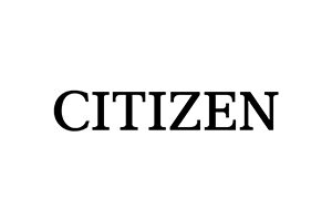 cityzen logo