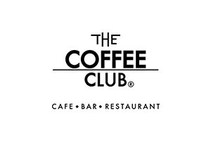 coffe club