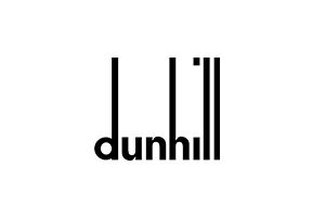 dunhil logo