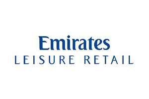 emirates logo