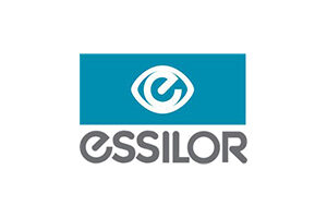 essilor logo