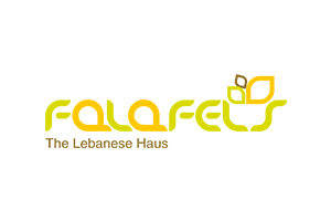 falafals logo