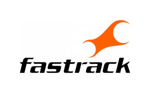 fastrack logo