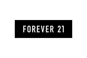 forever21