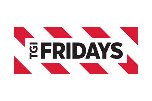 friday logo