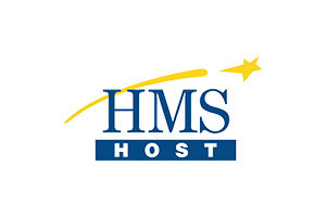 hms logo