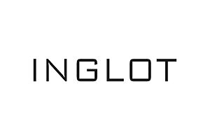 inglot logo