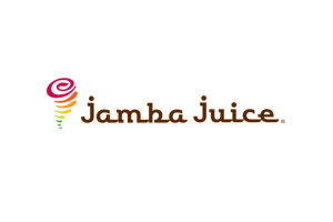 jamha juice