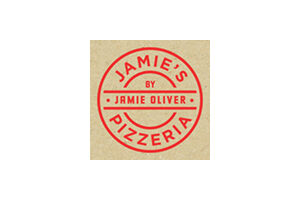 jamiz logo