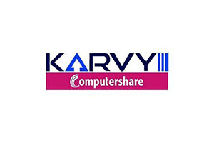 karvyi logo