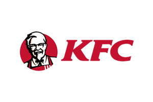 kfc logo