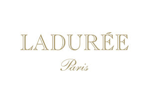 laduree logo