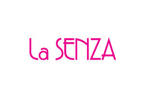 lasenza logo