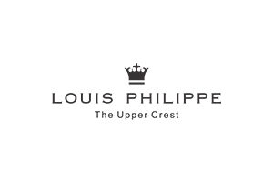 louis logo