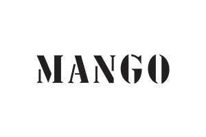 mango logo