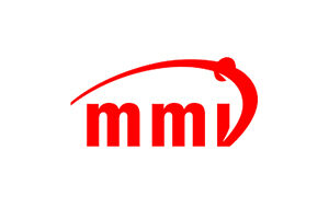 mmi logo