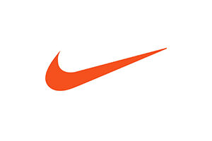 nike logo