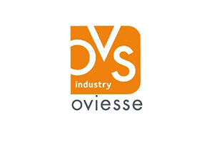 ovs logo