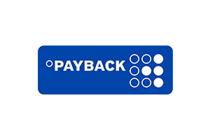 payback logo