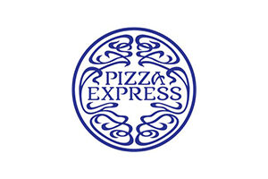 pizza logo