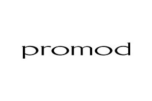 promod logo