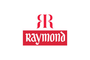 raymond