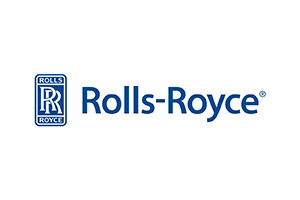 rollsroys logo