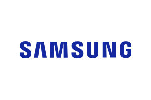 samsung logo