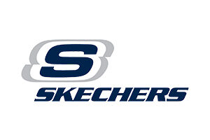 sketchers logo