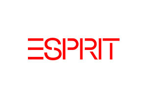 sprit logo