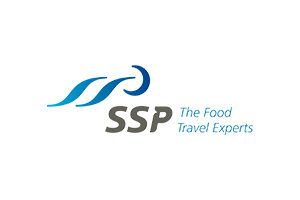 ssp logo