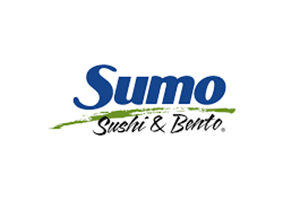 ssumo logo