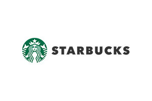 starbucks logo123